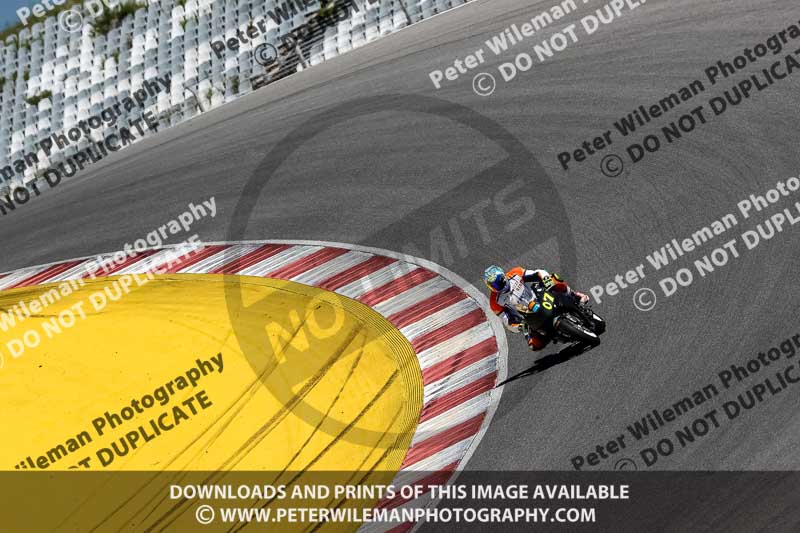 may 2019;motorbikes;no limits;peter wileman photography;portimao;portugal;trackday digital images